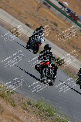 media/Jun-24-2023-2WTD (Sat) [[c7c232b220]]/Group C/Exit Front Straight/